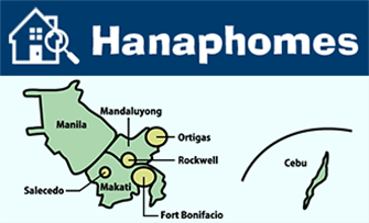 Hanaphomes
