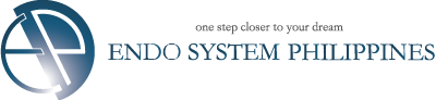 ENDO SYSTEM PHILIPPINES