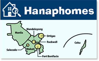 Hanaphomes